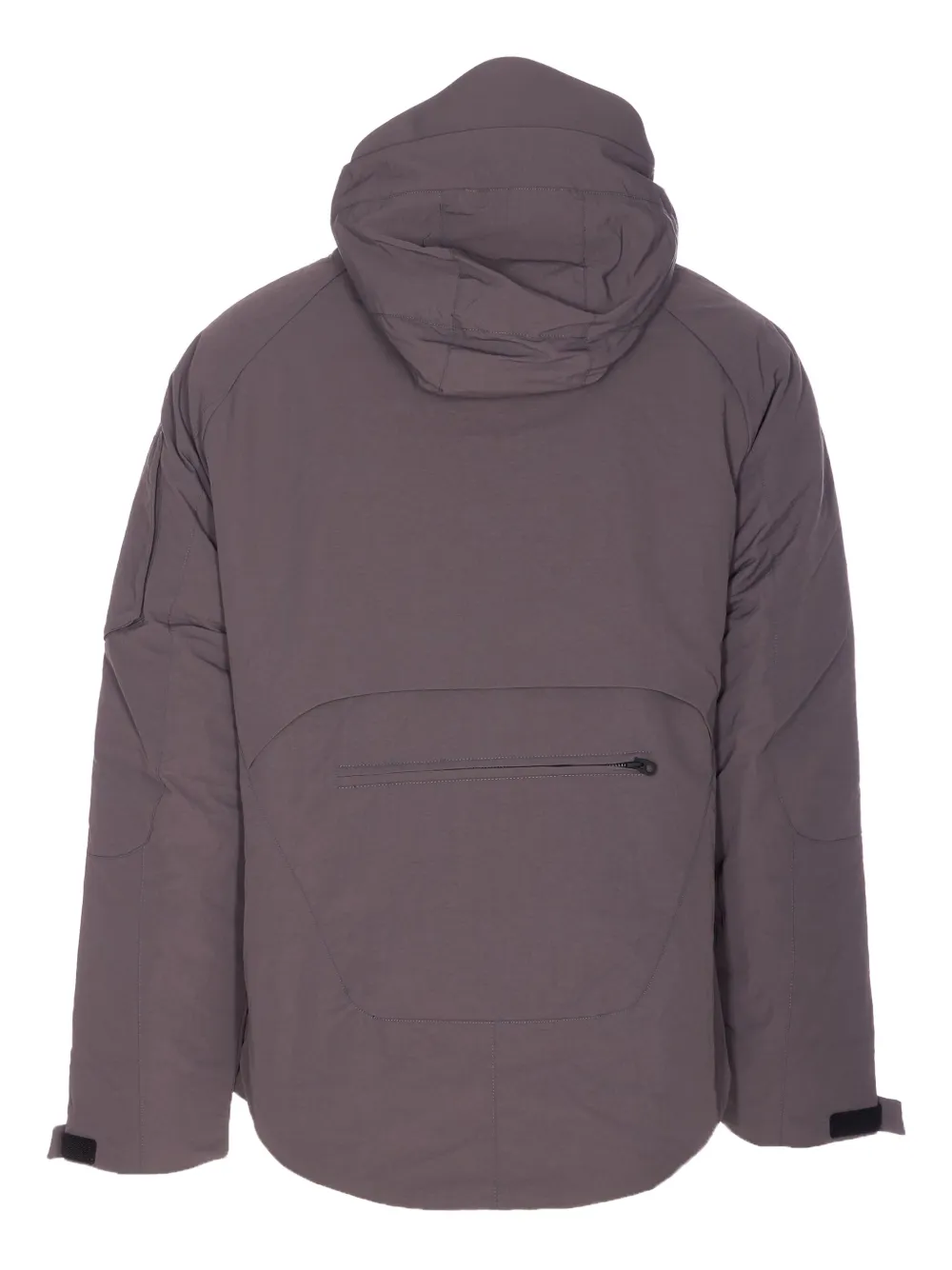 JG1 padded jacket | Down Jackets | Image 2