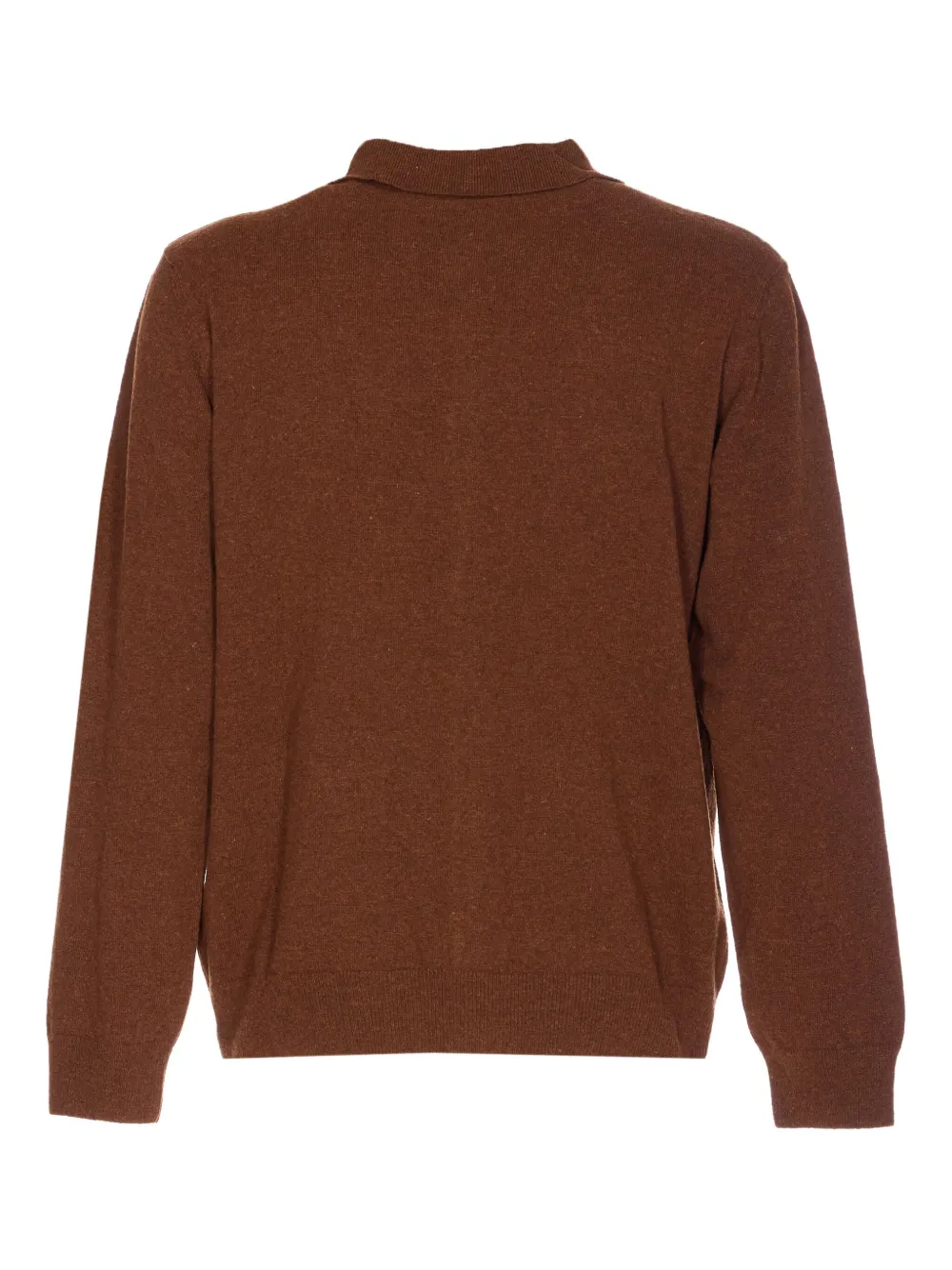 Edmmond Studios Doppel cardigan | Cardigans | Image 2