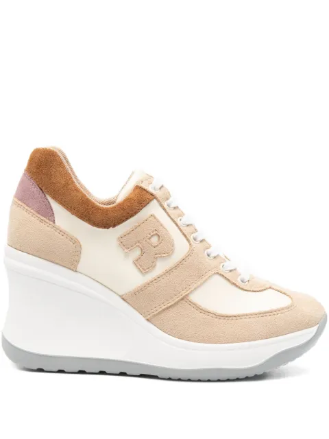 RUCOLINE tenis Raso 1800 de 90mm