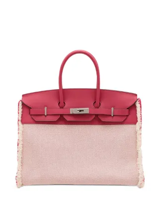 Hermès Pre-Owned