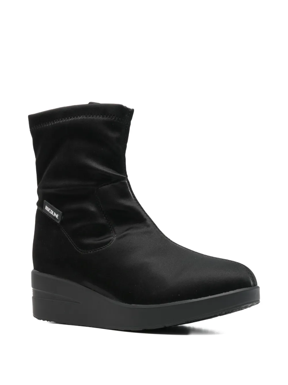 RUCOLINE botines Minnie | Botines | Image 2