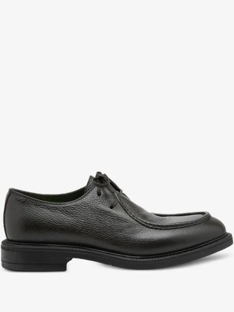 Alexander Hotto Veterschoenen