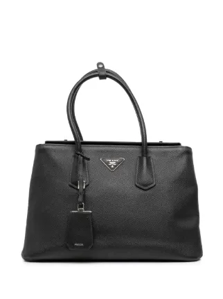 Prada Pre-Owned