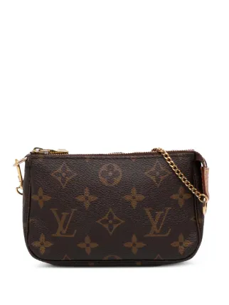 Louis Vuitton Pre-Owned