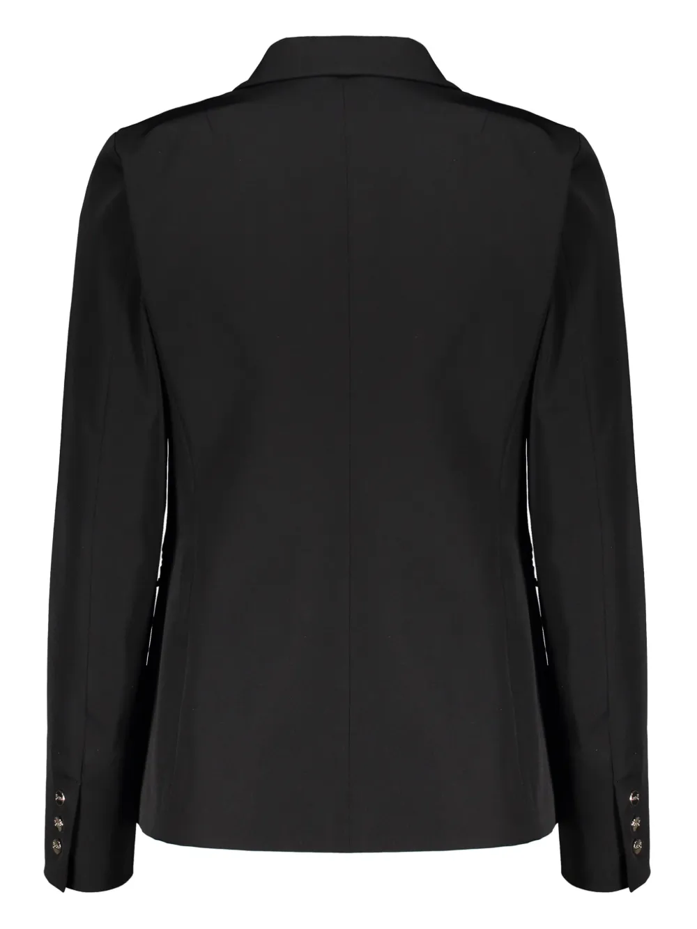 Herno long-sleeves blazer | Blazers | Image 2