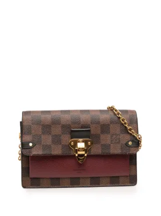 Louis Vuitton Pre-Owned