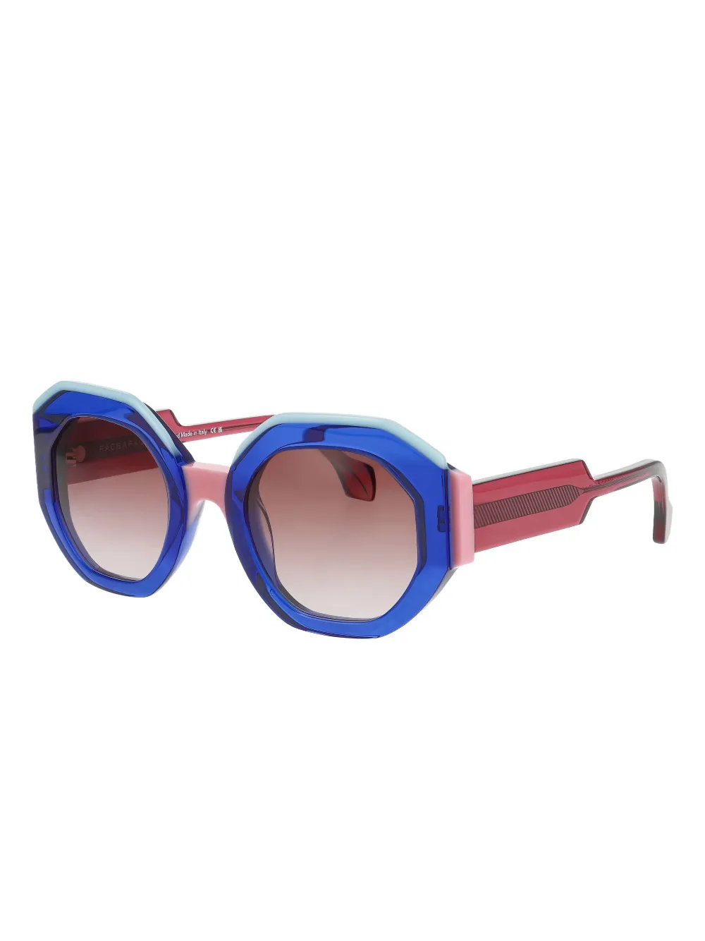 Face À Face Frost 1 sunglasses | Image 2