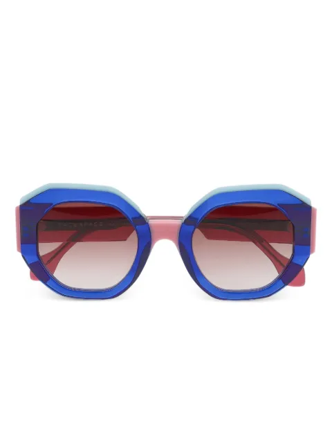 Face À Face Frost 1 sunglasses