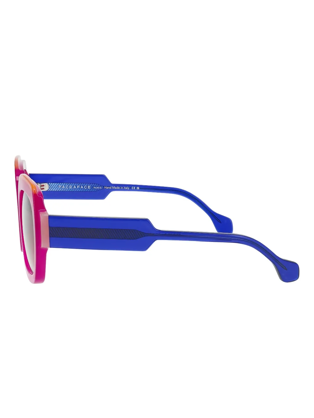 Face À Face Frost 2 Sunglasses In Multi