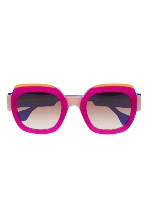 Face À Face Frost 2 sunglasses