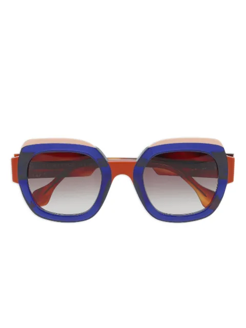 Face À Face Frost 2 sunglasses