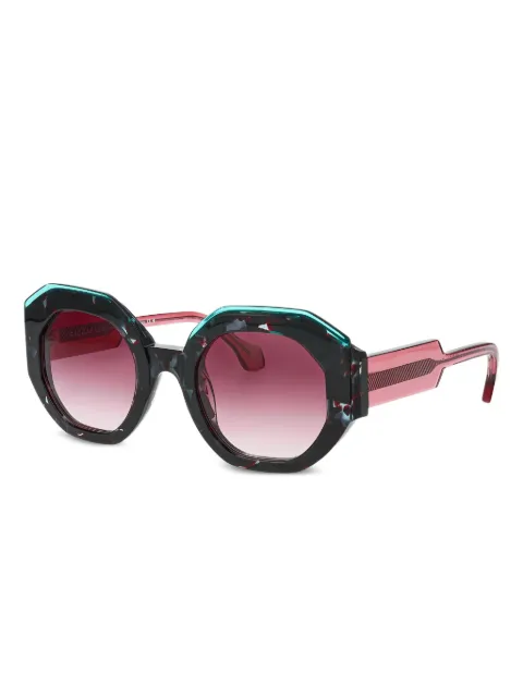 Face À Face Frost 1 sunglasses
