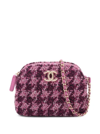 CHANEL Pre-Owned