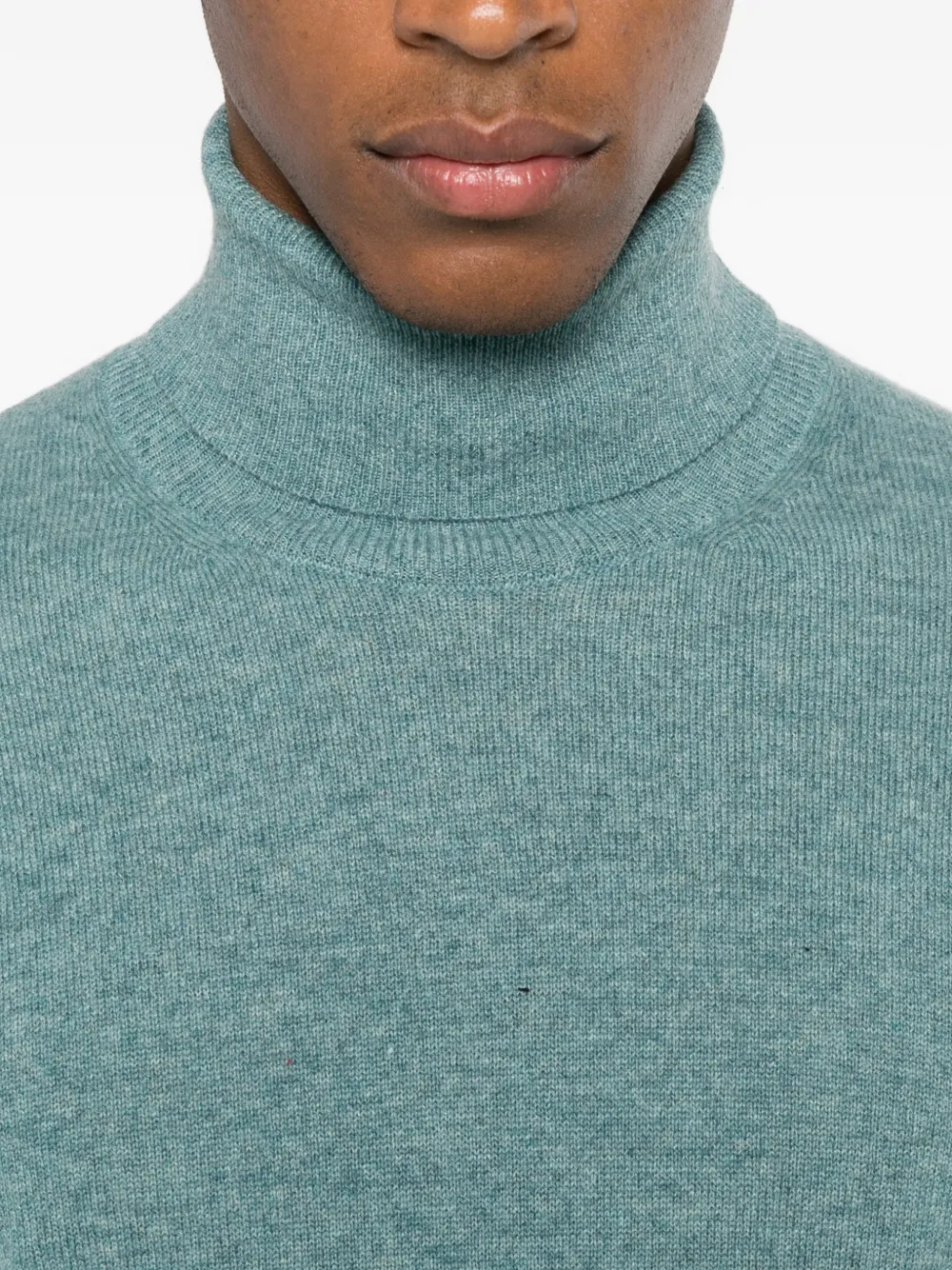 Husbands Coltrui Blauw