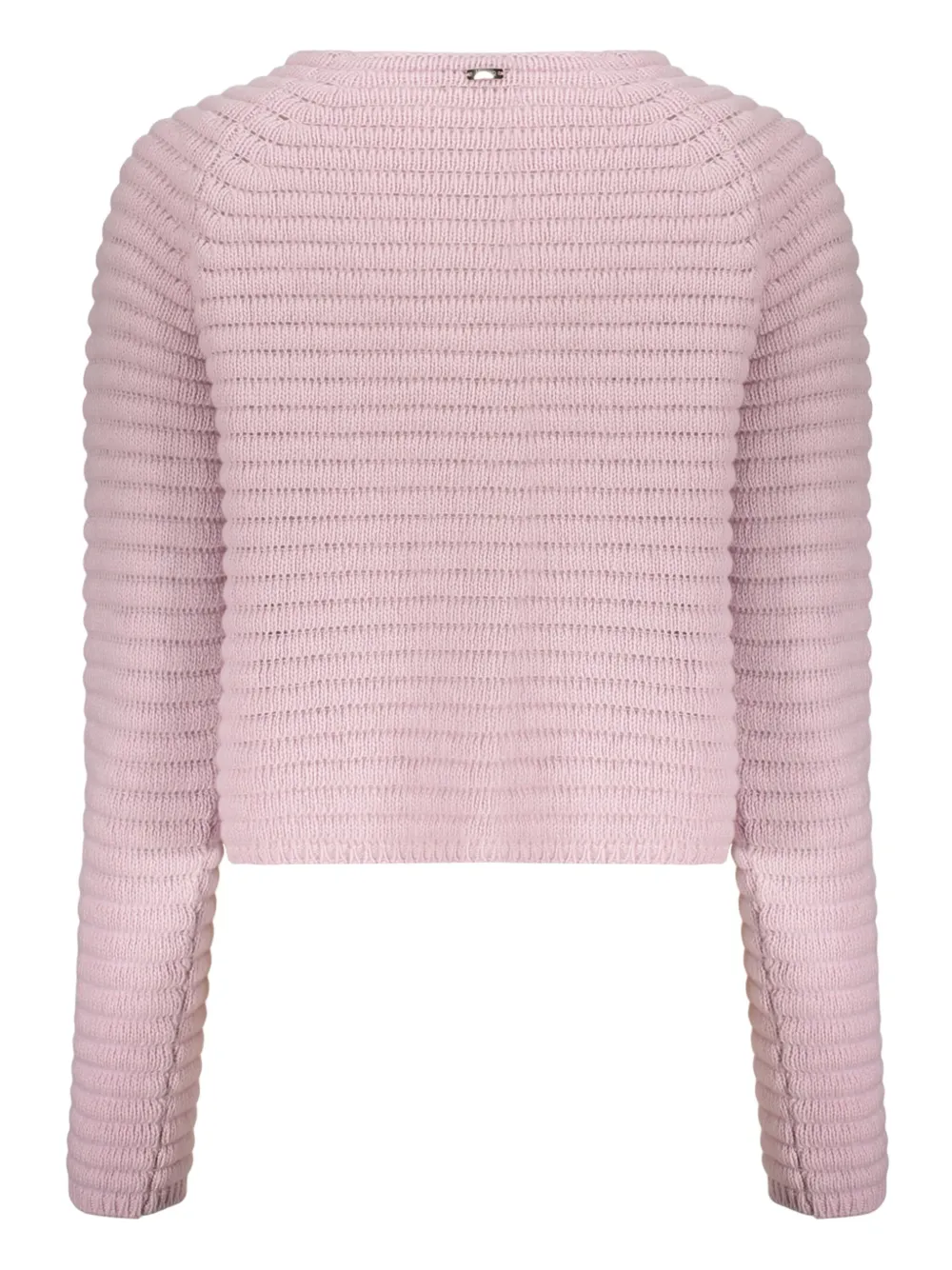 Herno pull à manches longues | Pulls | Image 2