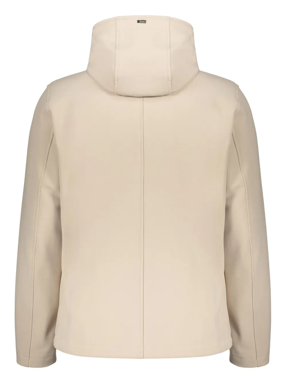 Herno 连帽拉链夹克 | 连帽夹克 | Image 2