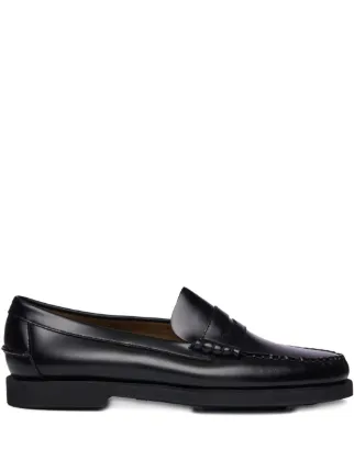 Sebago