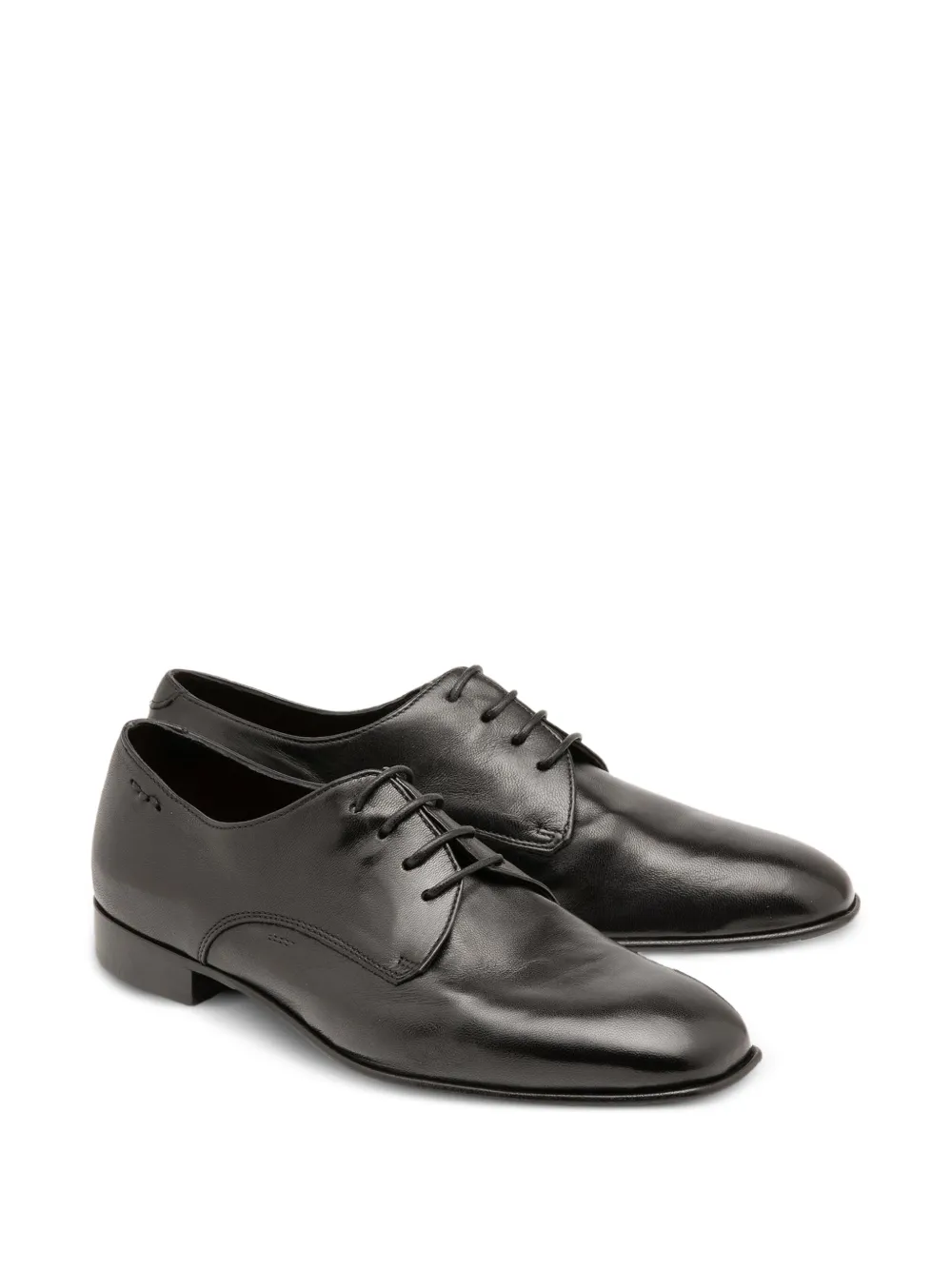 Alexander Hotto lace-up shoes | Image 2