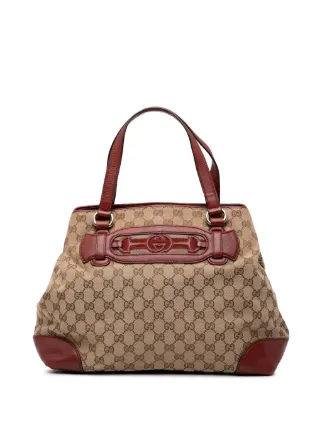 Gucci Pre-Owned