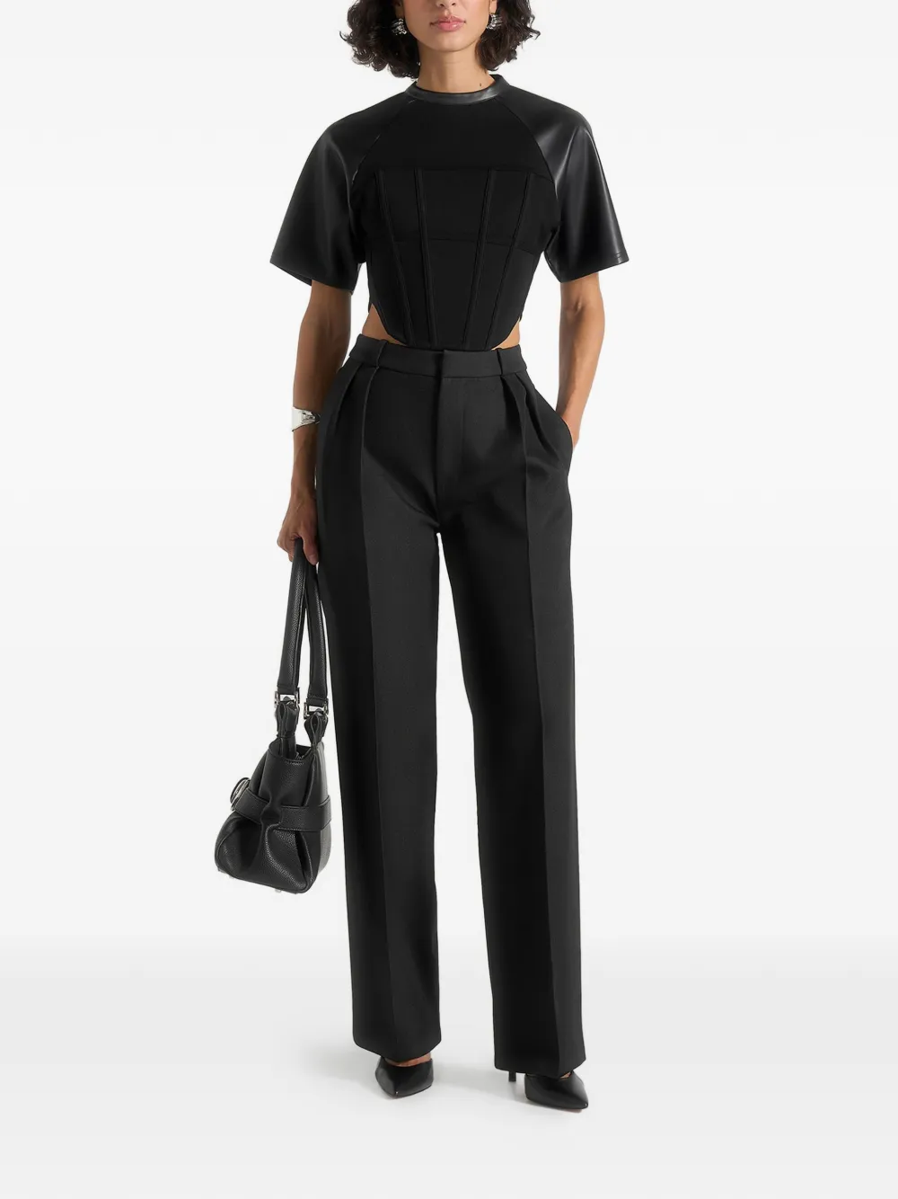 Manière De Voir playera Juline | Playeras y jerséis | Image 2