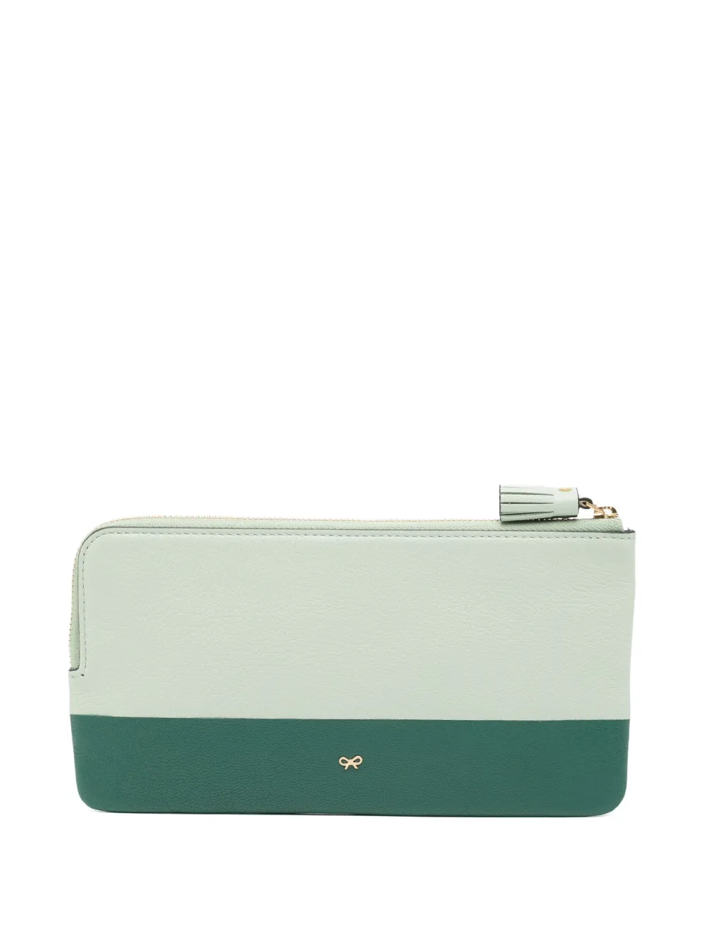X Peanuts Snoopy Wallet