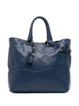 Prada Pre-Owned