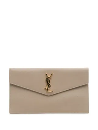 Saint Laurent Pre-Owned