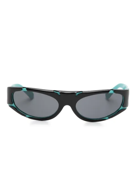Casablanca Sport sunglasses