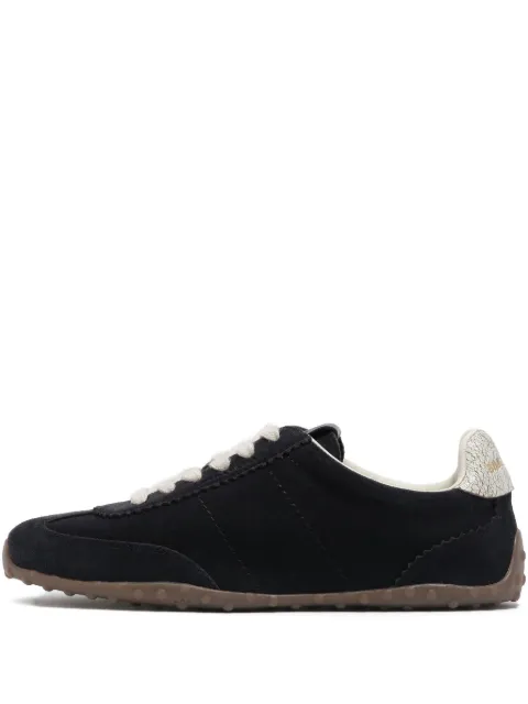 Bimba y Lola tenis 13 29