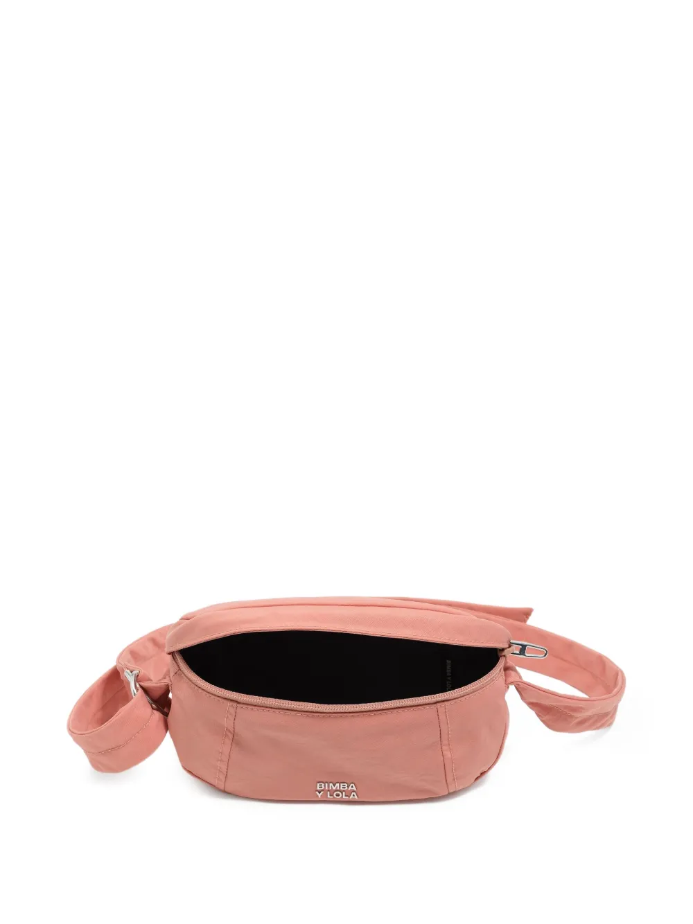 Bimba y Lola logo satchel | Image 2