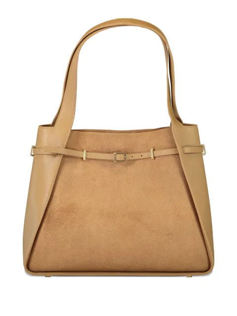 Simkhai شنطة عملية 'كليو'