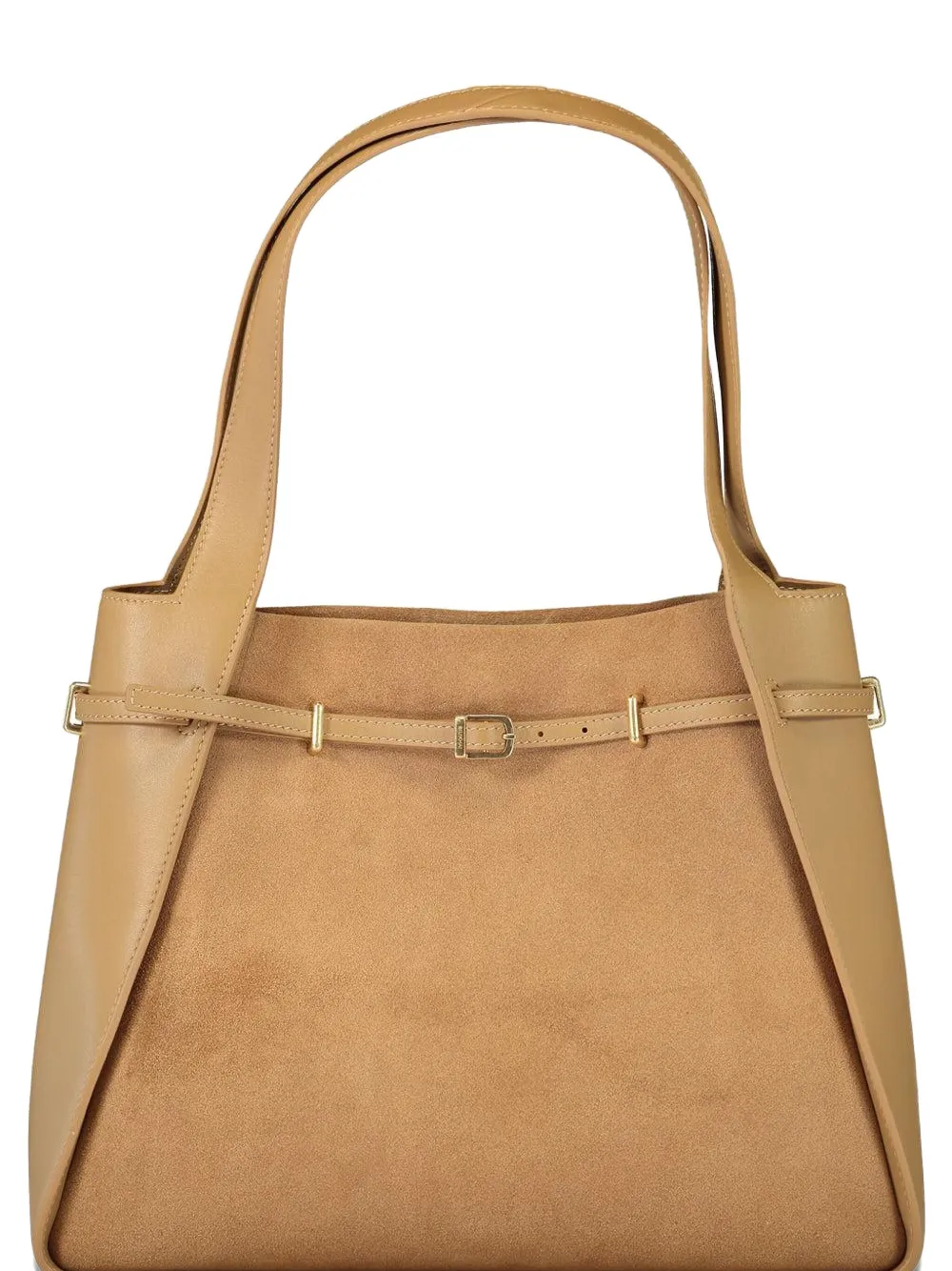 Simkhai Cleo shopper - Beige