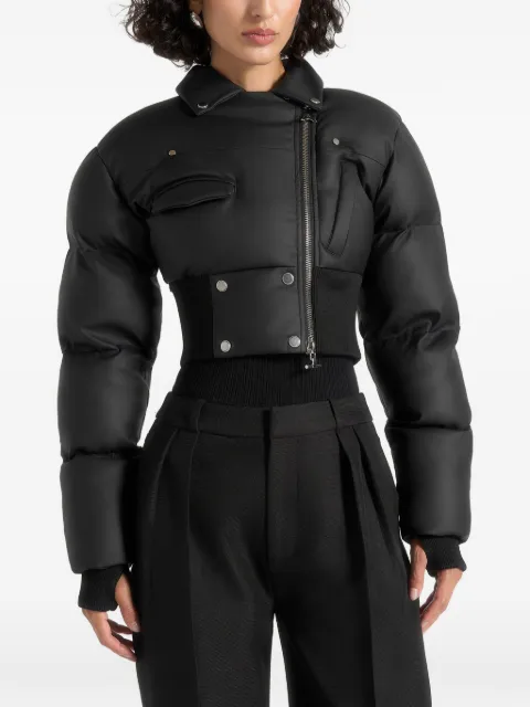 Manière De Voir Dalya jacket