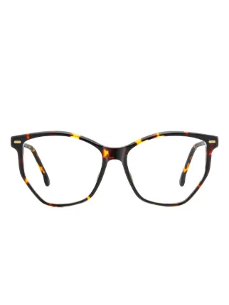 Carrera