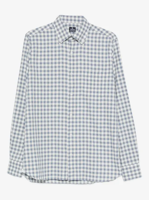 Truzzi Camicia button-down