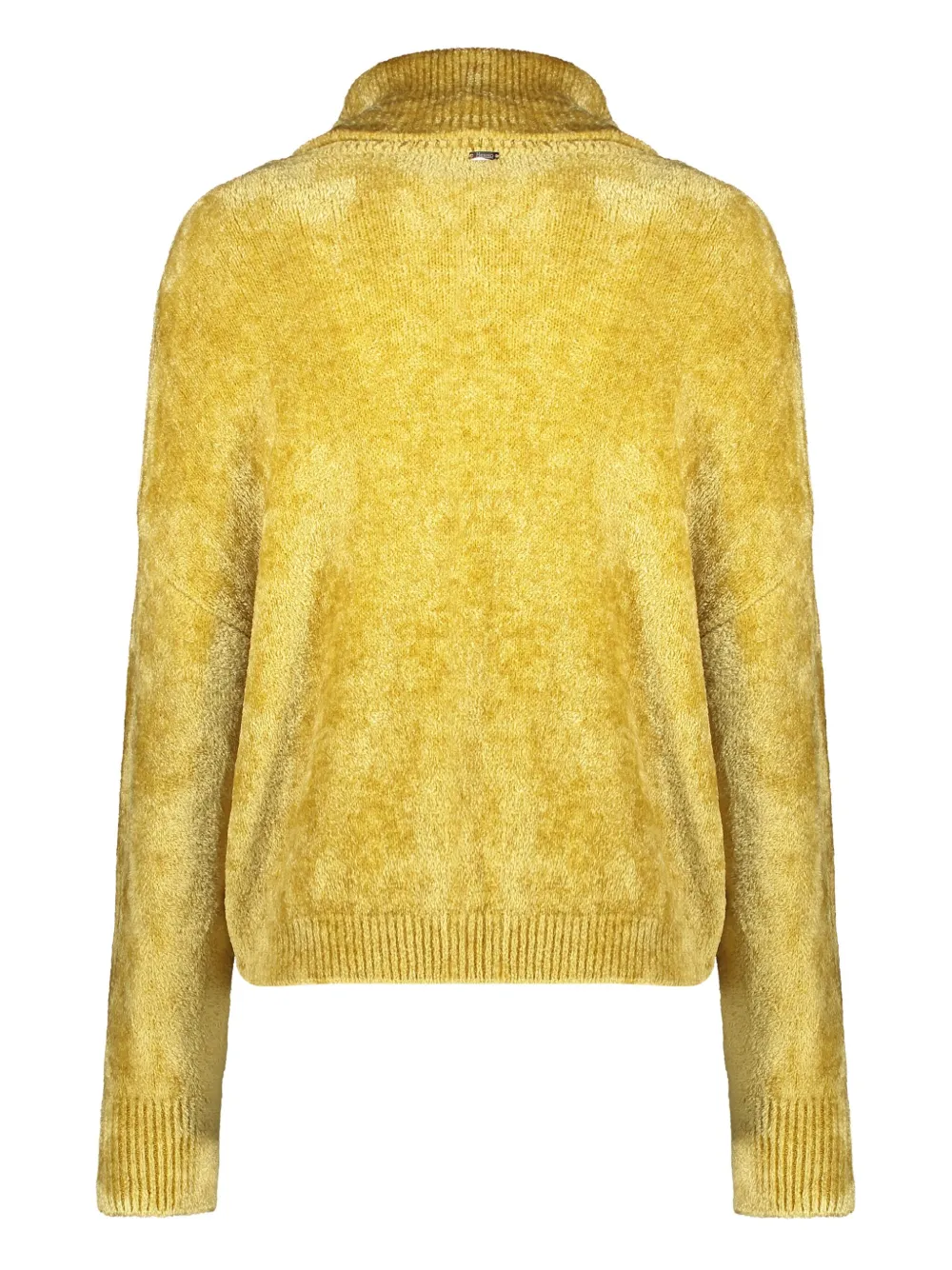 Herno pull à col montant | Pulls | Image 2