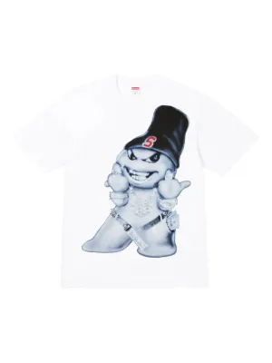 Supreme Andre 3000 T-shirt | White | FARFETCH