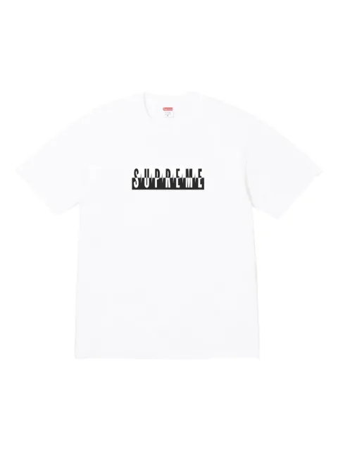 Supreme playera Split