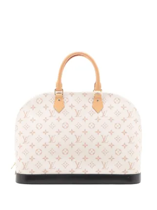 Louis Vuitton Pre-Owned