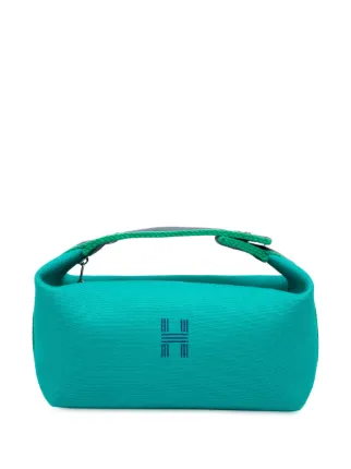 Hermès Pre-Owned