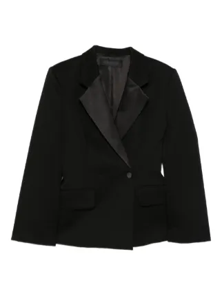 Lanvin