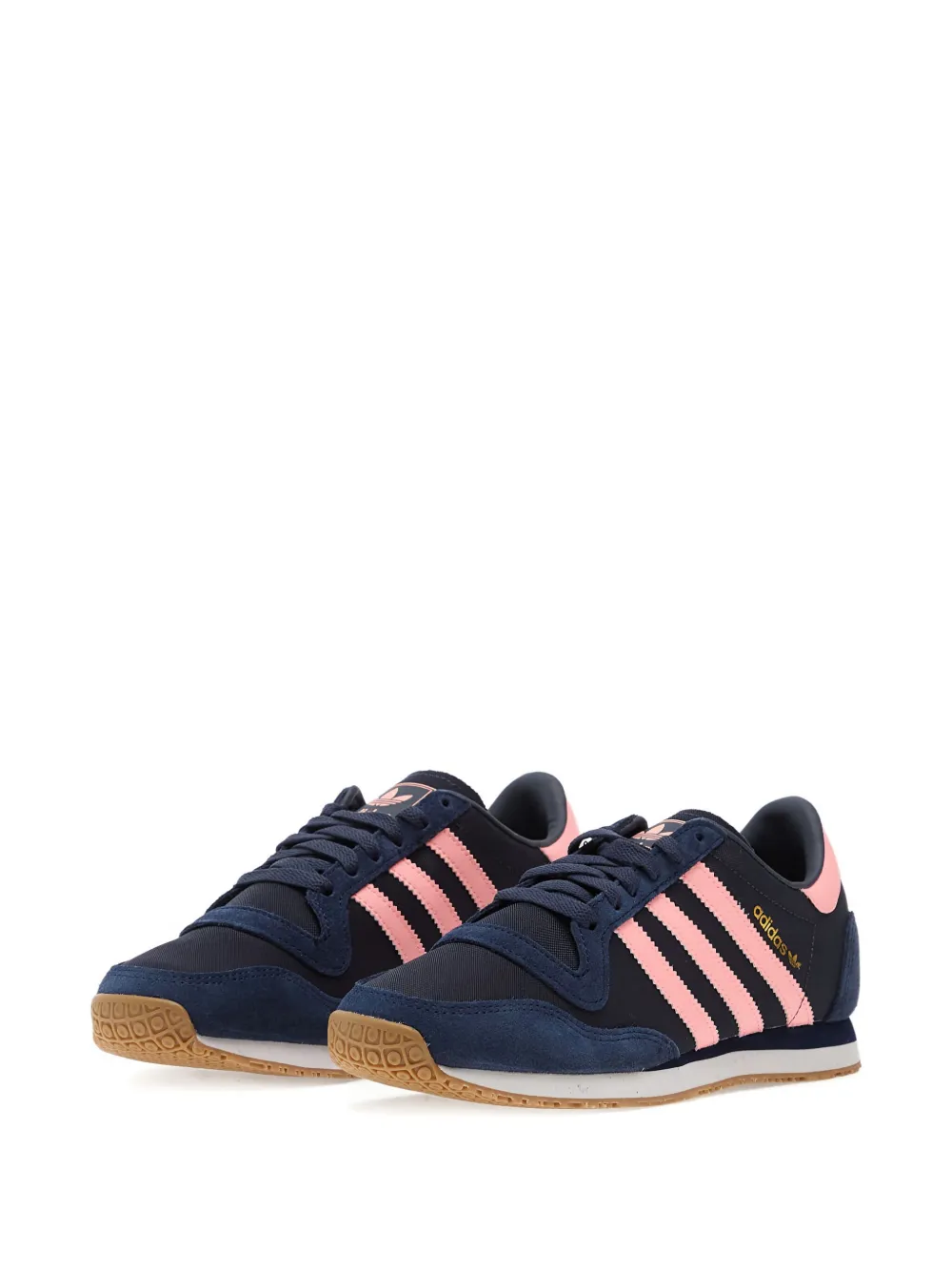 Adidas Galaxy sneakers - Blauw