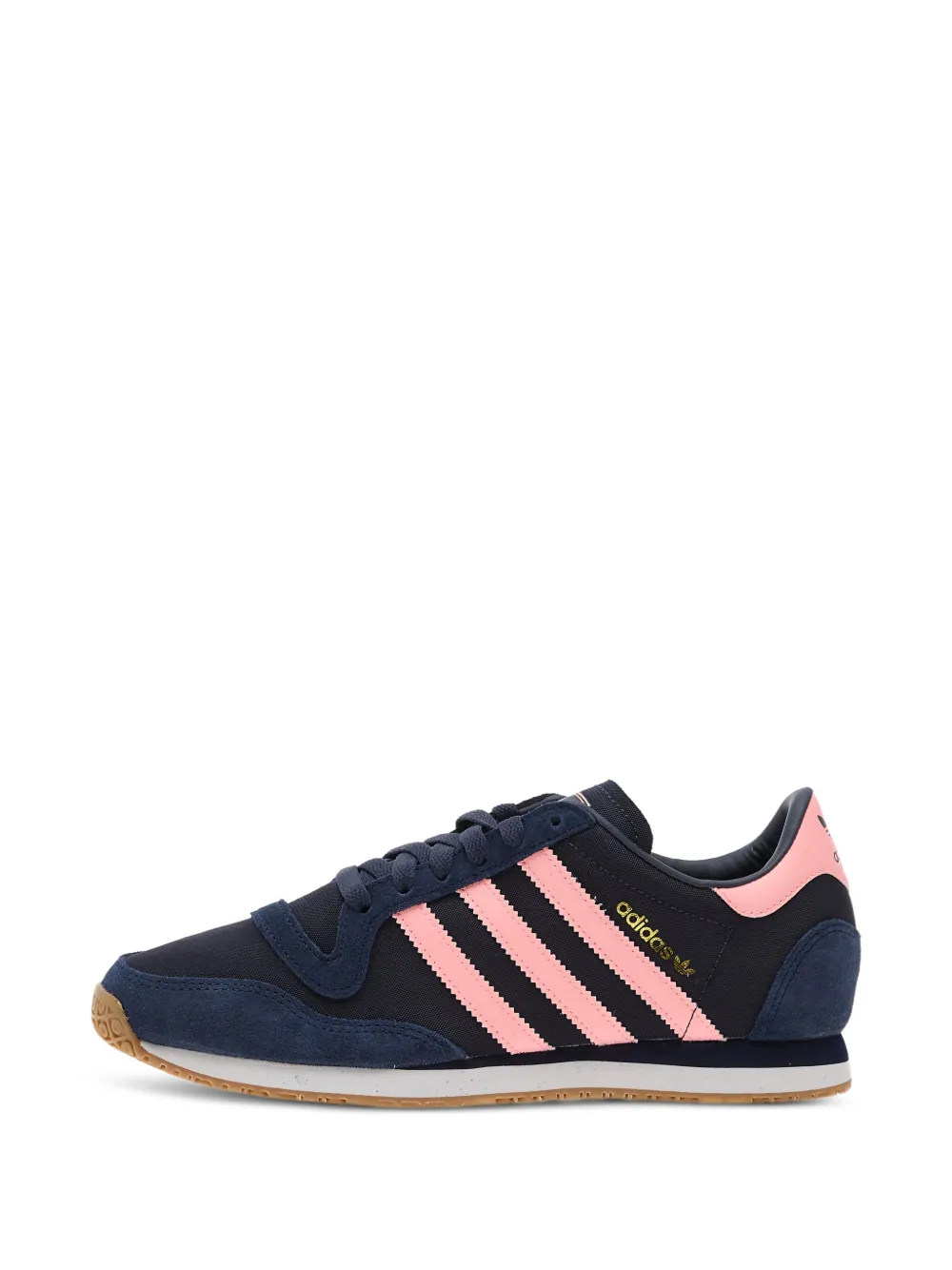 adidas Galaxy sneakers Blauw