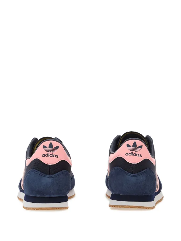 adidas gazelle silver green womens Adidas Galaxy 5 Shoes main image 0