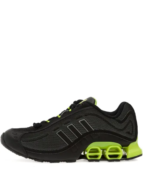 adidas Megaride O1 sneakers