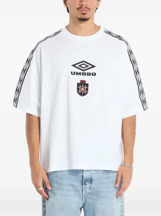 UMBRO