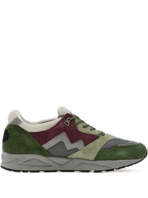 Karhu Aria 95 sneakers