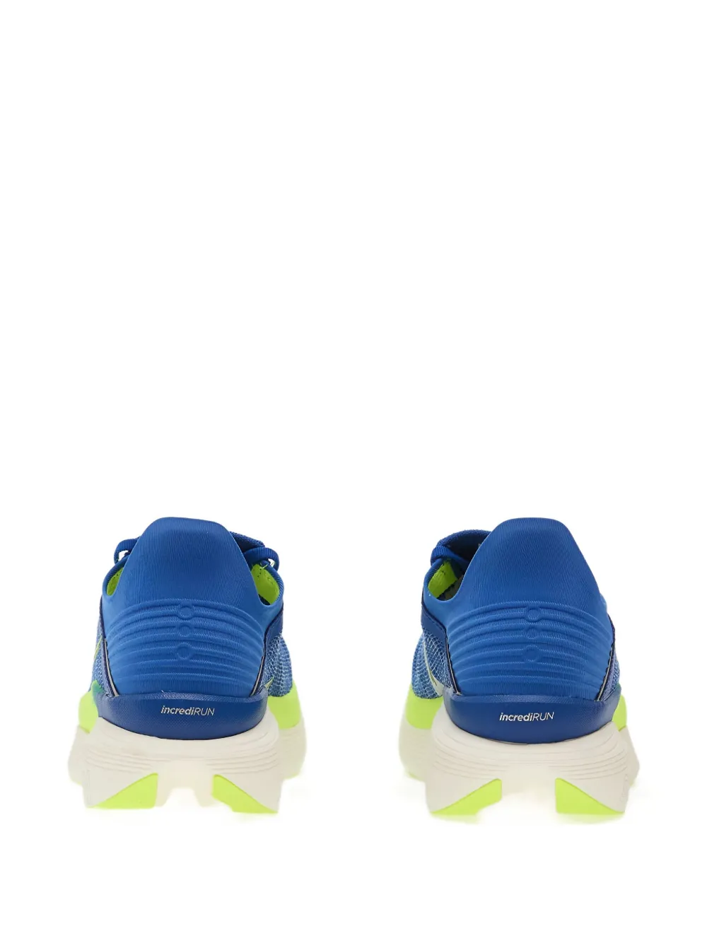 Saucony Endorphin Elite 2 Sneakers In Multi