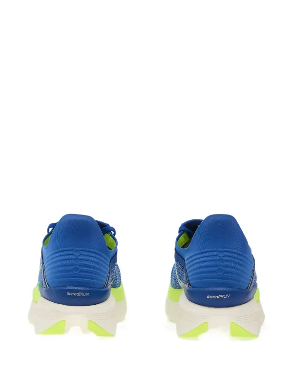 Saucony Tênis Endorphin Elite 2 | Azul | FARFETCH BR