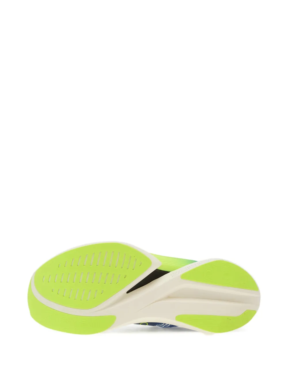 Saucony Endorphin Elite 2 Sneakers In Multi